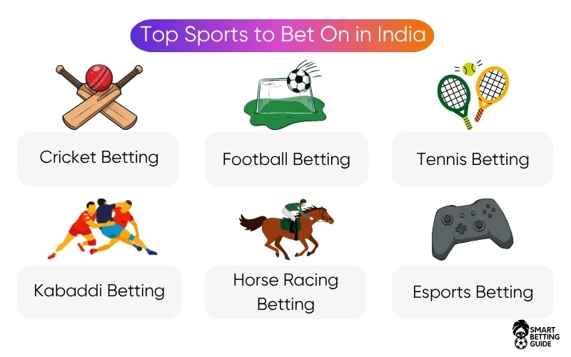 indian-betting-website-sports indian-betting-website-sports