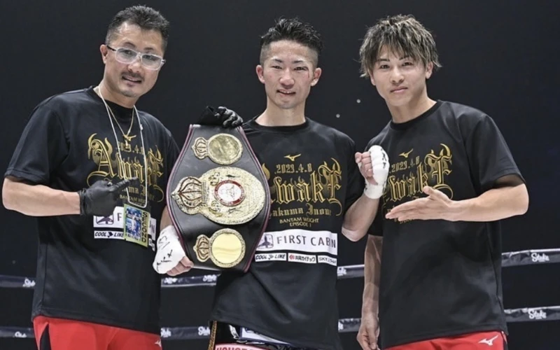 inoue-takuma-nasukawa-tenshin-boxing inoue-takuma-nasukawa-tenshin-boxing