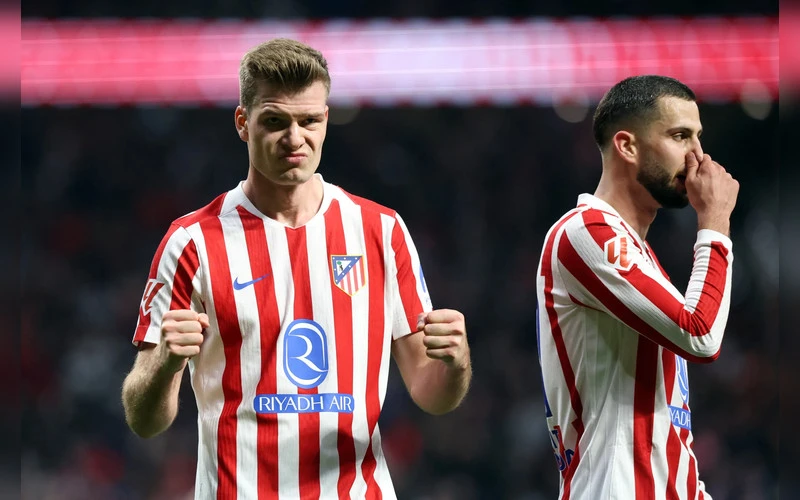 la-liga-prediction-atletico-vs-real-madrid-alexander-sorloth
