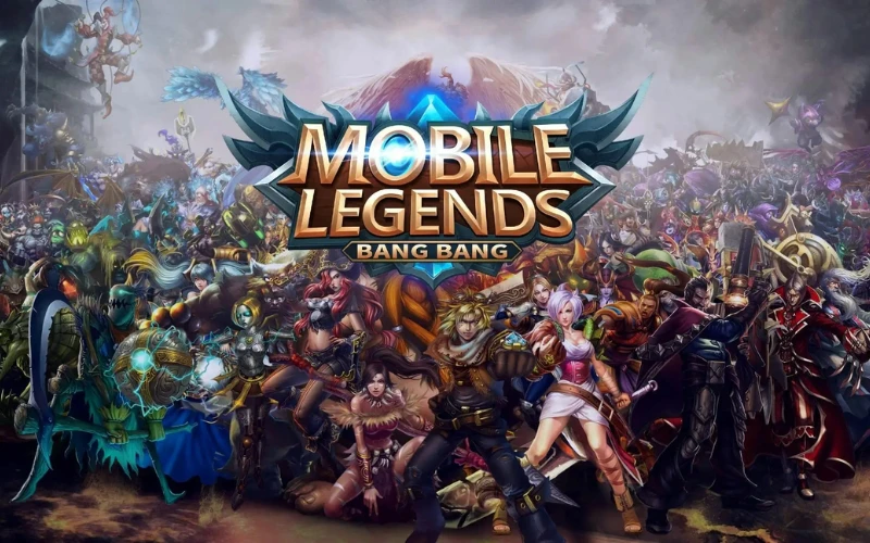 mobile-legends-malaysia-sports-betting-online mobile-legends-malaysia-sports-betting-online