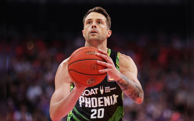 nbl-prediction-perth-wildcats-vs-sem-phoenix-nathan-sobey