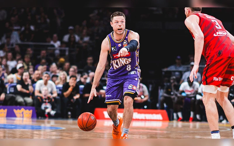 nbl-prediction-sydney-kings-cairns-taipans-matthew-dellavedova