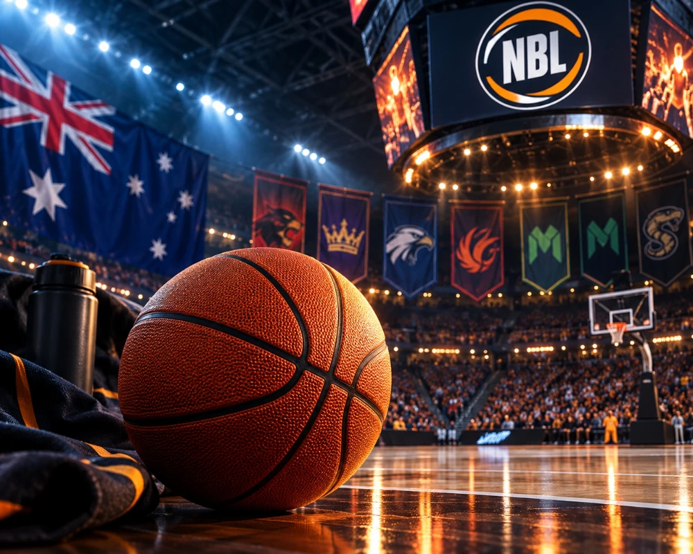 nbl