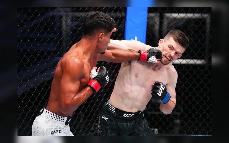 noche-ufc-prediction-jean-silva-jose-miguel-Marwan-Rahiki