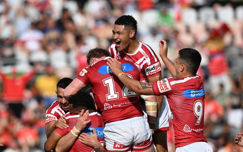 nrl-the-dolphins nrl-the-dolphins