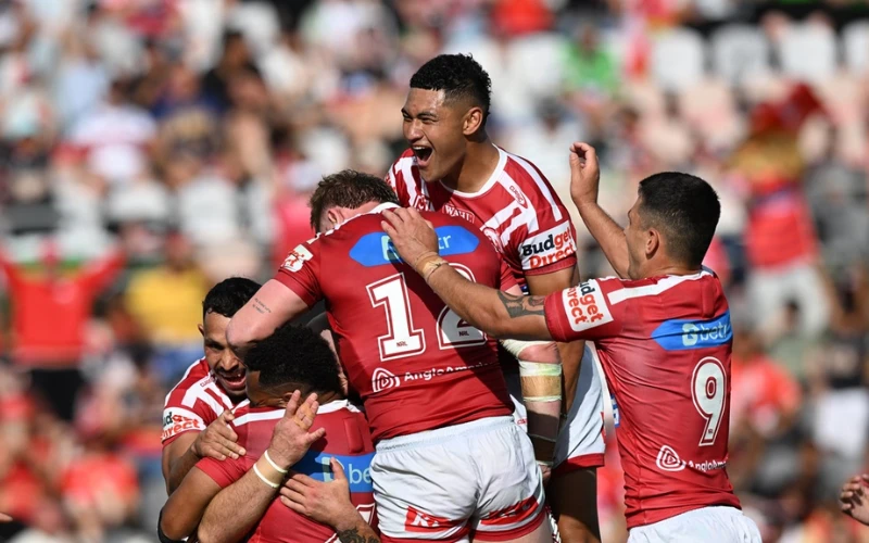 nrl-the-dolphins nrl-the-dolphins