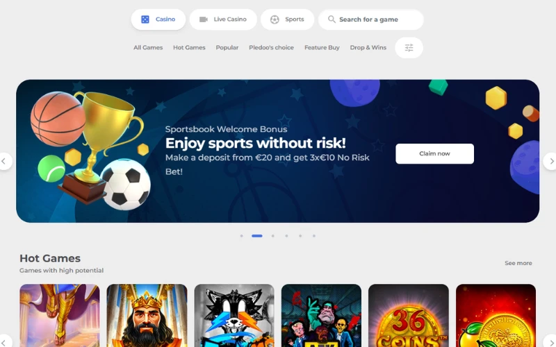 pledoo-casino-bonuses pledoo-casino-bonuses