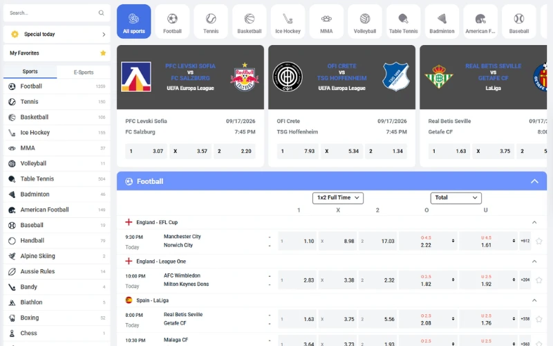 pledoo-sports-betting-site pledoo-sports-betting-site
