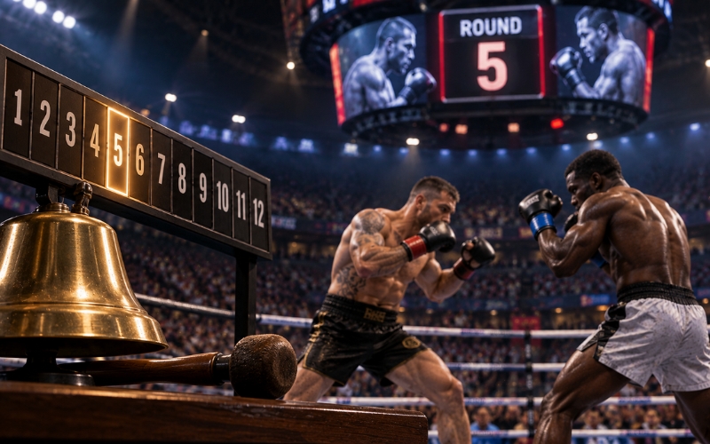 round-betting-total-rounds round-betting-total-rounds