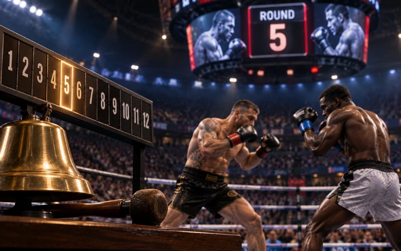 round-betting-total-rounds round-betting-total-rounds