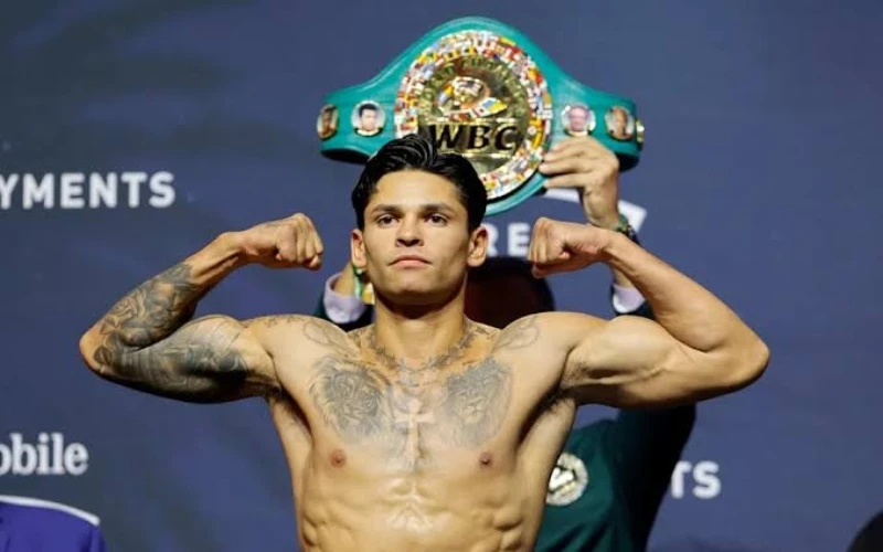 ryan-garcia-boxing-preview ryan-garcia-boxing-preview