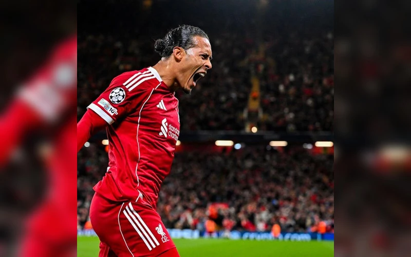 uefa-champions-league-liverpool-atl-madrid