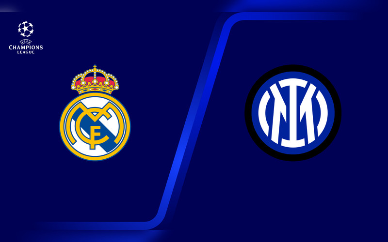 uefa-champions-league-real-madrid-vs-inter