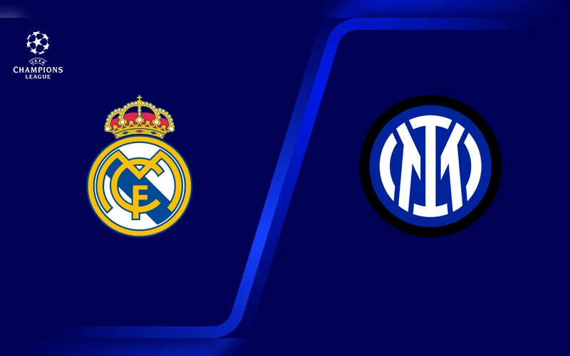 uefa-champions-league-real-madrid-vs-inter