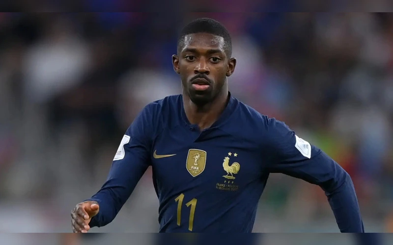 uefa-nations-league-belgium-vs-france-dembele