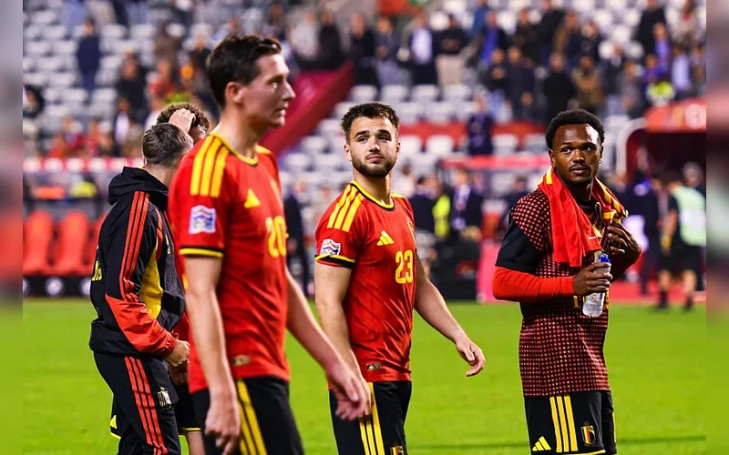 uefa-nations-league-belgium-vs-turkey