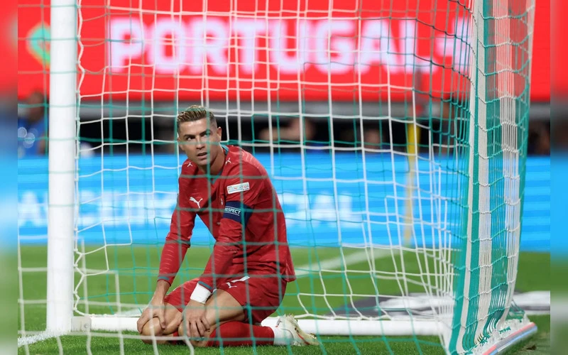 uefa-nations-league-norway-vs-portugal-cristiano-ronaldo