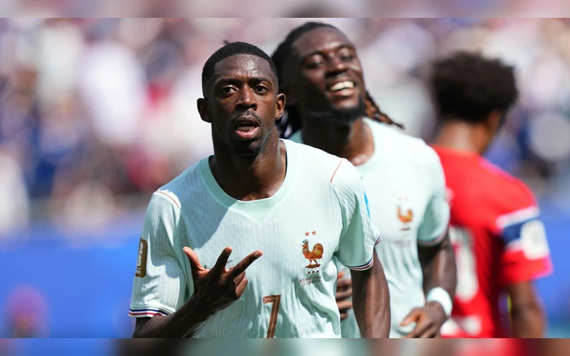 uefa-nations-league-prediction-turkey-france-ousmane-dembele