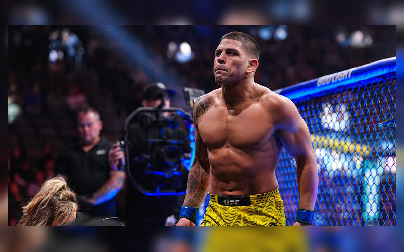 ufc-331-predictions-joshua-van-vs-pantoja-brunno-ferreira
