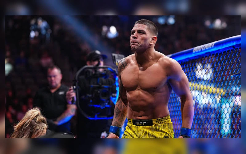 ufc-331-predictions-joshua-van-vs-pantoja-brunno-ferreira