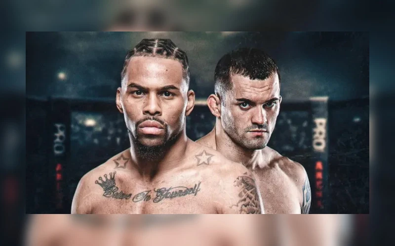 ufc-332-predictions-natalia-silva-wang-cong-Roberto-Soldic-vs-Khaos-Williams