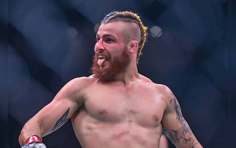 ufc-fight-night-287-hooker-vs-parnasse-donchenko