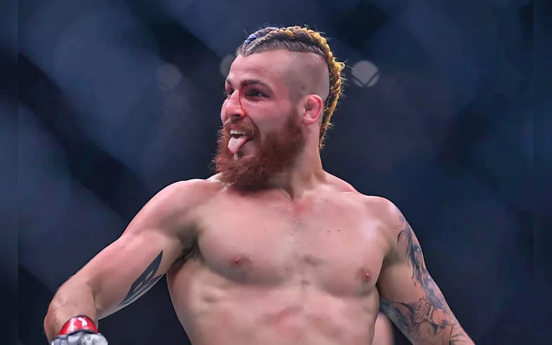 ufc-fight-night-287-hooker-vs-parnasse-donchenko