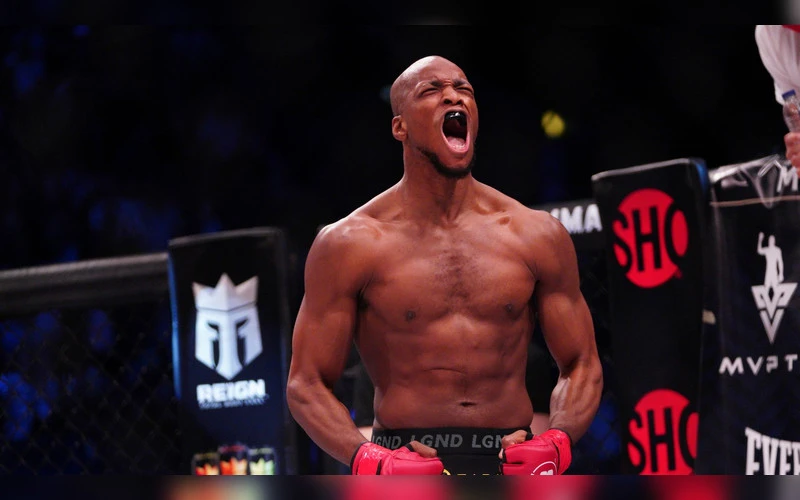 ufc-fight-night-287-hooker-vs-parnasse-michael-page