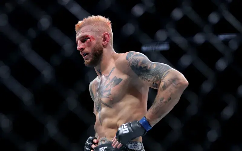 ufc-fight-night-287-hooker-vs-parnasse