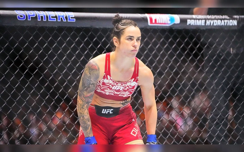 ufc-fight-night-289-rosas-jr-vs-barcelos-norma-dumont