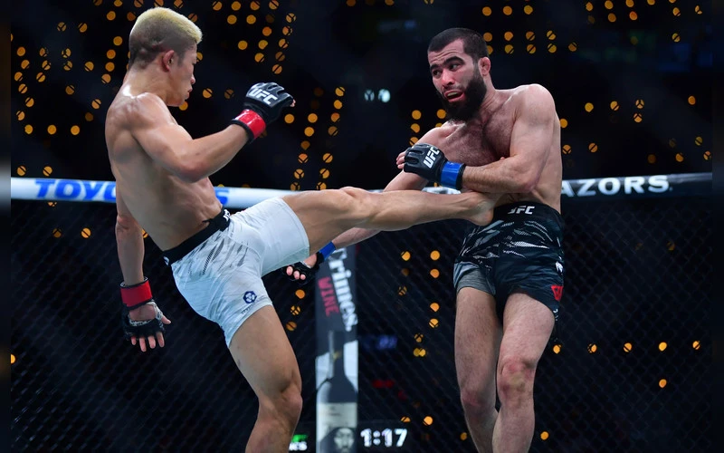 ufc-fight-night-289-rosas-jr-vs-barcelos-rinya-nakamura