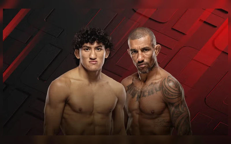 ufc-fight-night-289-rosas-jr-vs-barcelos