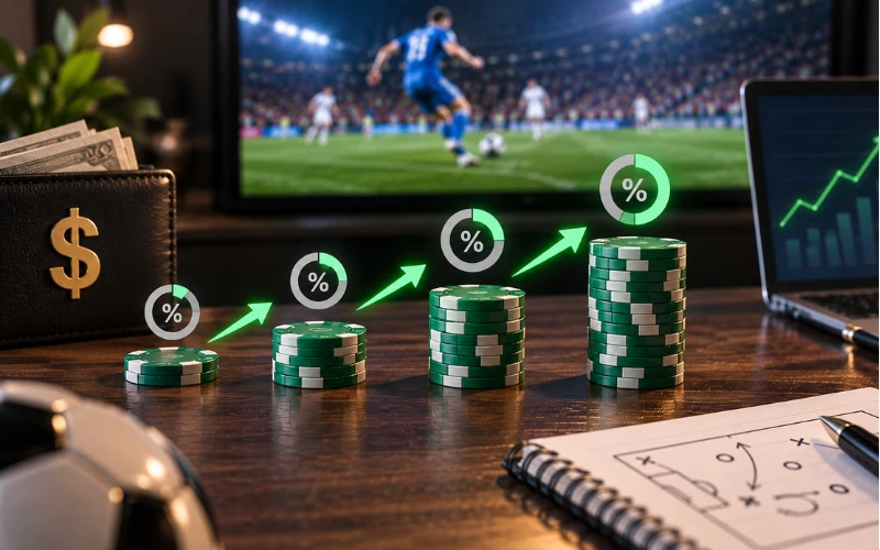 unit-betting unit-betting