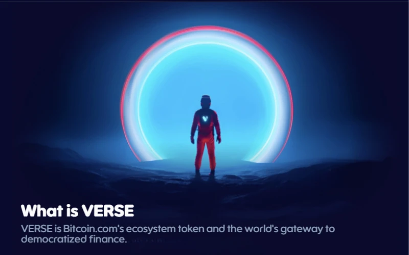 verse-crypto-coin-for-betting verse-crypto-coin-for-betting