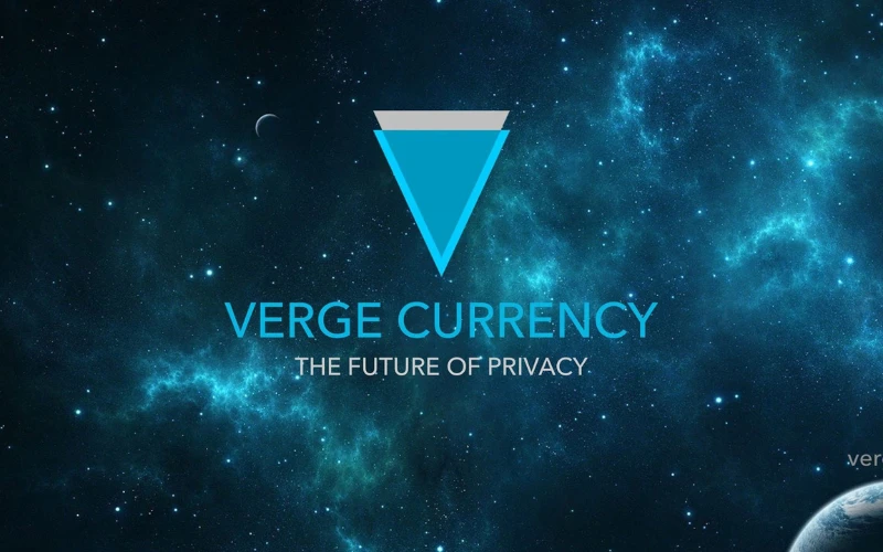 what is a verge sports betting cryptocurrency what is a verge sports betting cryptocurrency