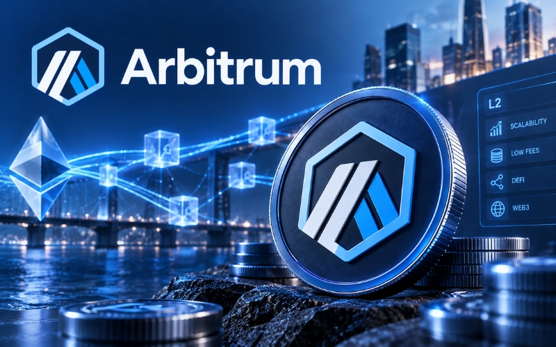 what-is-arbitrum-altcoin what-is-arbitrum-altcoin