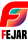 New-Project-2026-08-24T095607.924