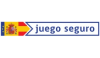 juego seguro