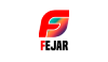 fejar