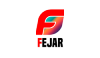 fejar