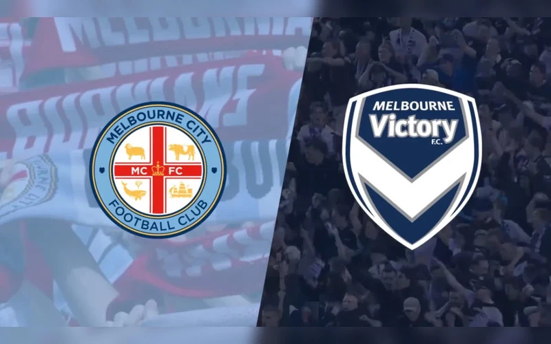a-league-prediction-melbourne-victory-city