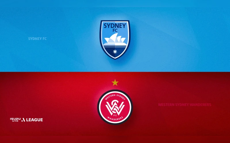 a-league-prediction-sydney-fc-vs-wanderers
