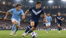 aleague