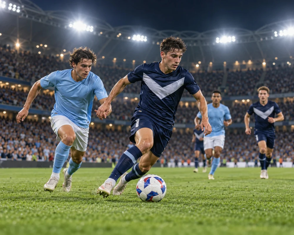 aleague