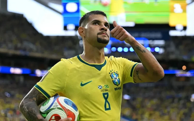 arsenal-bruno-guimaraes arsenal-bruno-guimaraes