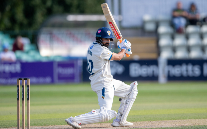 best-cricket-asian-bookmakers-online best-cricket-asian-bookmakers-online