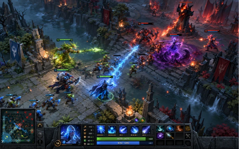 best-dota-2-betting-sites best-dota-2-betting-sites
