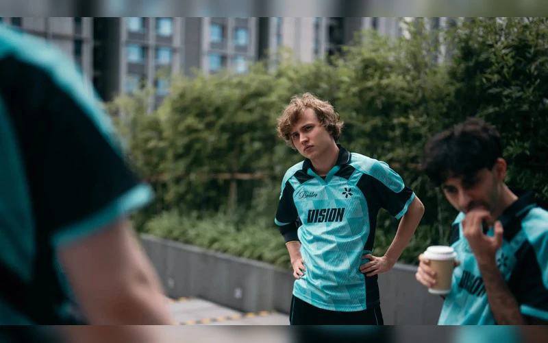 best-dota-2-players-noticed-parivision