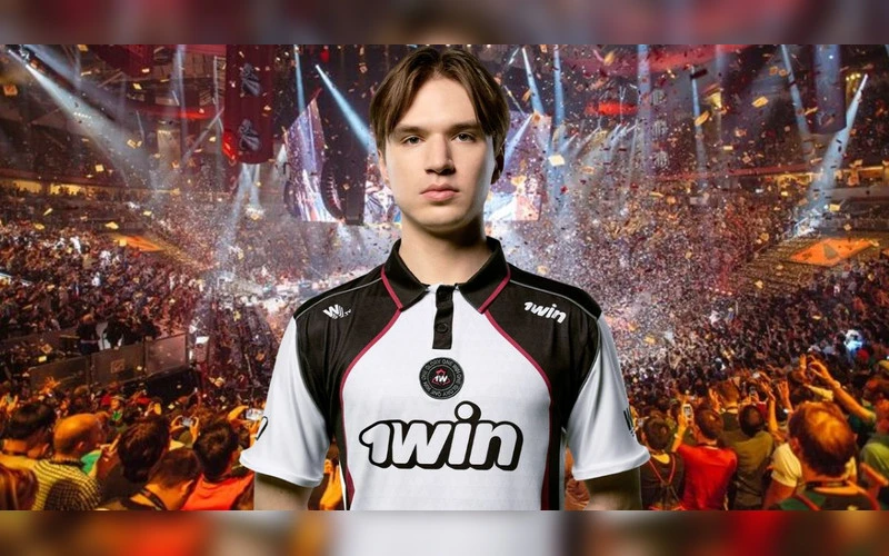 best-dota-2-players-pure-1win