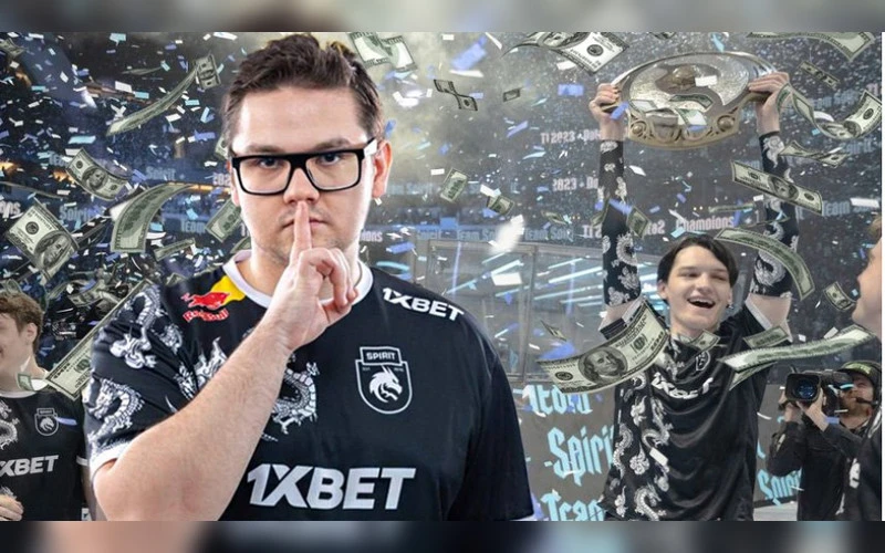 best-dota-2-players-yatoro-team-spirit